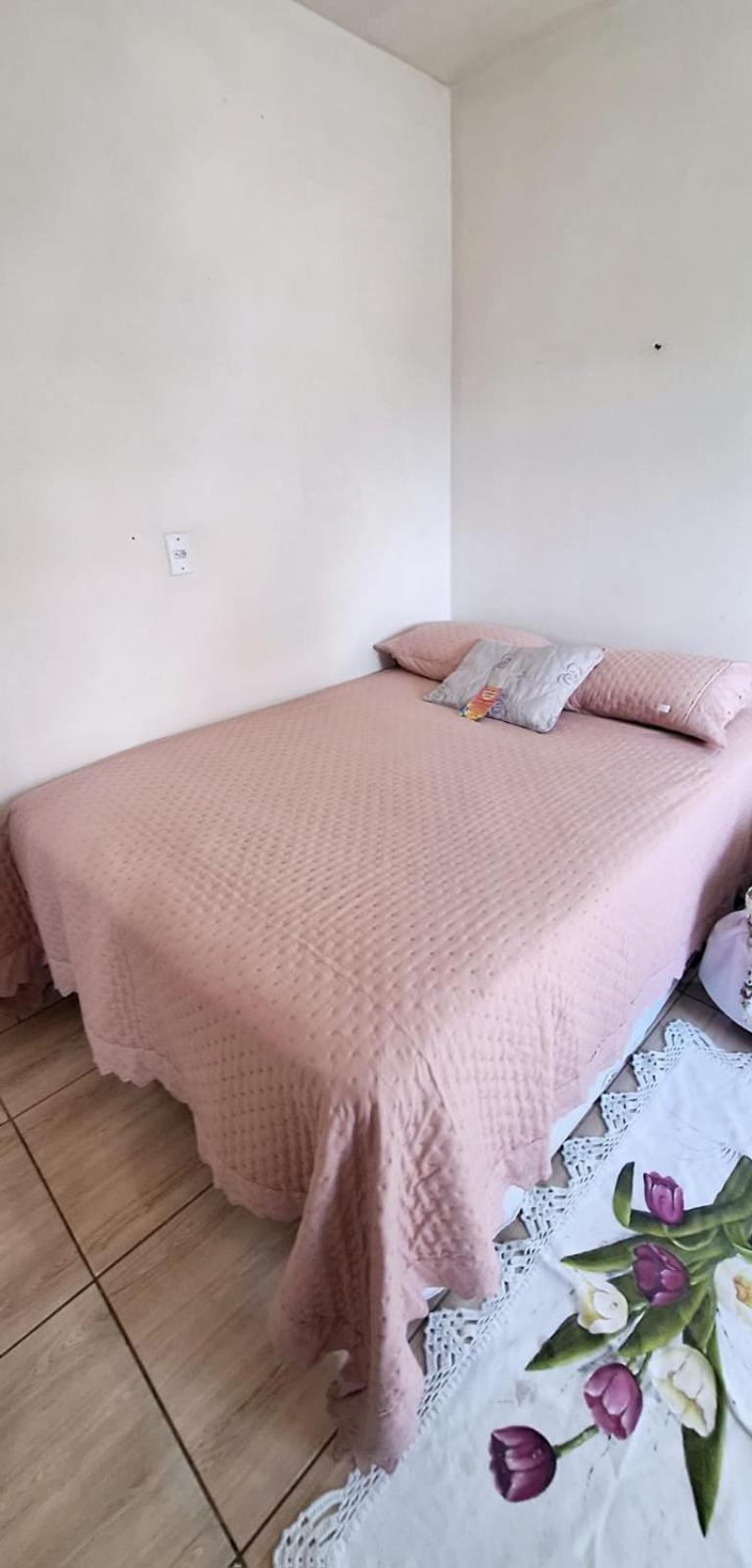 Kitnet S1 Em Torres-Rs - Na Mais Bela Praia Gaucha - Cozinha - Banheiro - Ar Condicionado - Tv E Wi-Fi - Estacionamento - Anfitria Superhost No Bnb Ngoại thất bức ảnh