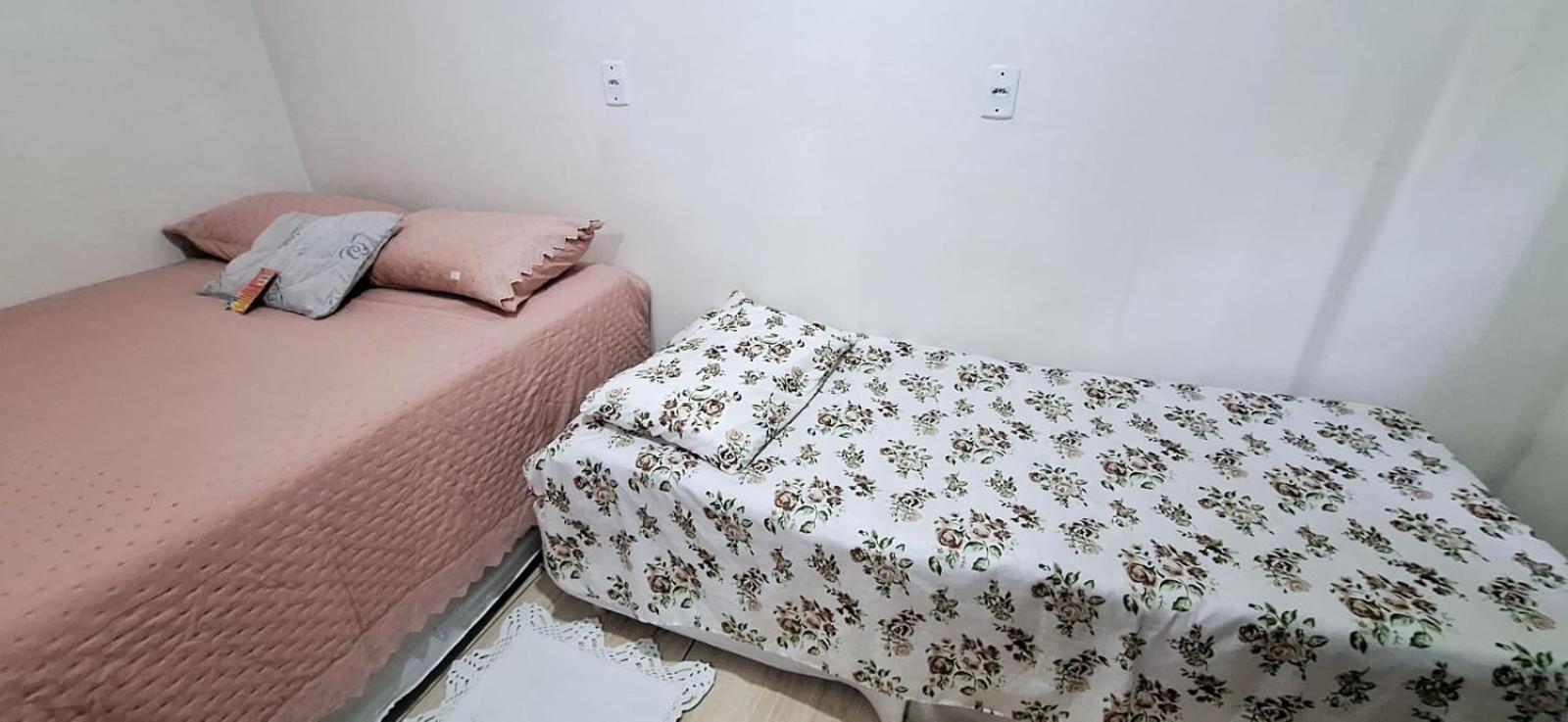 Kitnet S1 Em Torres-Rs - Na Mais Bela Praia Gaucha - Cozinha - Banheiro - Ar Condicionado - Tv E Wi-Fi - Estacionamento - Anfitria Superhost No Bnb Ngoại thất bức ảnh