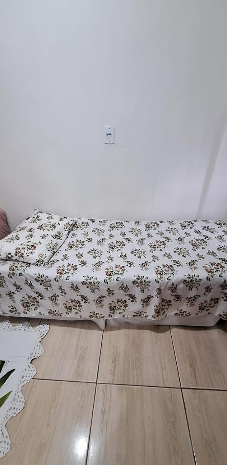 Kitnet S1 Em Torres-Rs - Na Mais Bela Praia Gaucha - Cozinha - Banheiro - Ar Condicionado - Tv E Wi-Fi - Estacionamento - Anfitria Superhost No Bnb Ngoại thất bức ảnh