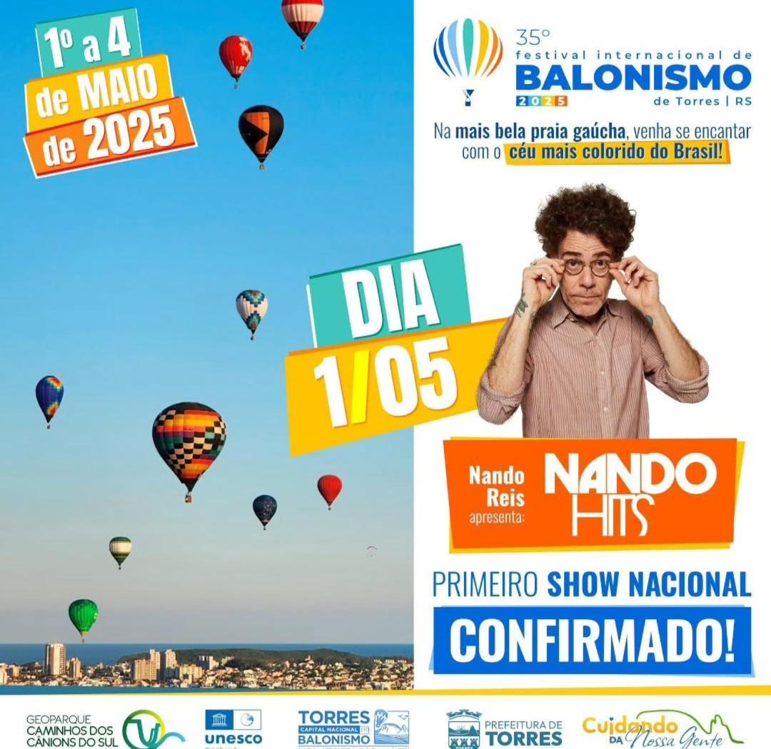 Kitnet S1 Em Torres-Rs - Na Mais Bela Praia Gaucha - Cozinha - Banheiro - Ar Condicionado - Tv E Wi-Fi - Estacionamento - Anfitria Superhost No Bnb Ngoại thất bức ảnh